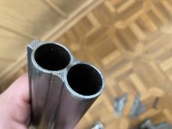 продам Merkel 203E  1978г\в