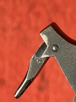 продам  новый, не ремонтный НАГАН  Р-2