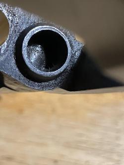 продам  новый, не ремонтный НАГАН  Р-2