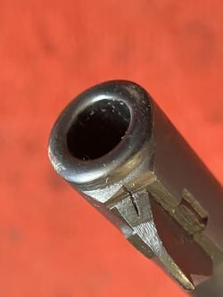 продам  новый, не ремонтный НАГАН  Р-2