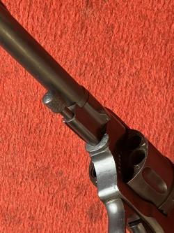 продам  новый, не ремонтный НАГАН  Р-2