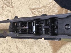 КО СВД 7,62х54R