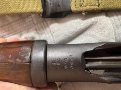 КО СВД 7,62х54R