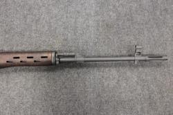 КО СВД-М кал.7,62x54  МОЛОТ-ОРУЖИЕ 