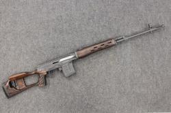 КО СВД-М кал.7,62x54 МОЛОТ-ОРУЖИЕ