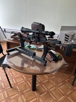 КО СВД 