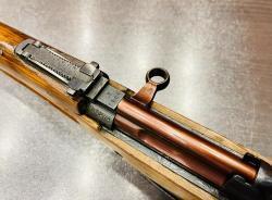 КО-СВТ к. 7,62х54R (арт.234) 1944г. тел.+7495-175-75-75