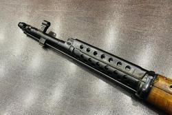 КО-СВТ к. 7,62х54R (арт.234) 1944г. тел.+7495-175-75-75