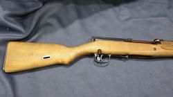 КО-СВТ, кал.7,62х54R (1944г)