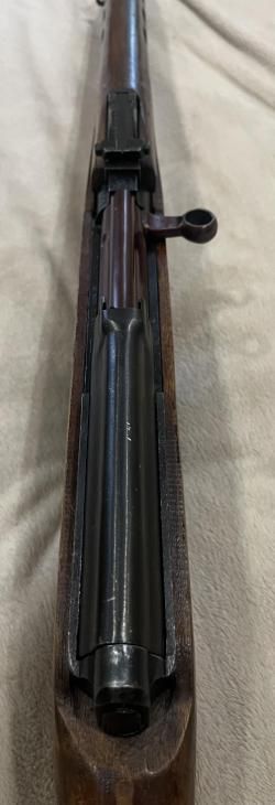 КО СВТ КОС (АВТ-40)