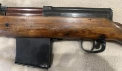 КО СВТ КОС (АВТ-40)