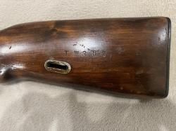 КО СВТ КОС (АВТ-40)