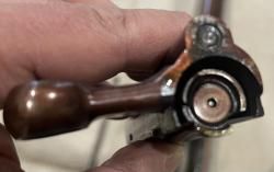 КО СВТ КОС (АВТ-40)