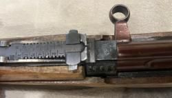 КО СВТ КОС (АВТ-40)