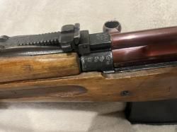 КО СВТ КОС (АВТ-40)