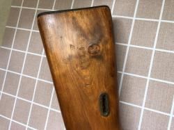 КО-СВТ-КОС (СВТ-40)