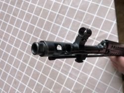 КО-СВТ-КОС (СВТ-40)