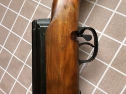 КО-СВТ-КОС (СВТ-40)