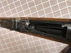 КО-СВТ-КОС (СВТ-40)