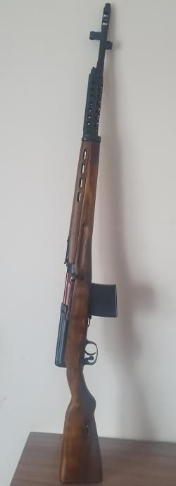КО-СВТ 