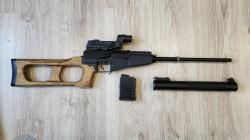 КО ВСС 366ТКМ