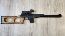 КО ВСС 366ТКМ