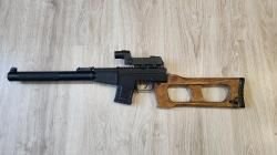 КО ВСС 366ТКМ