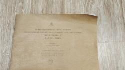 КО ВСС 366ТКМ