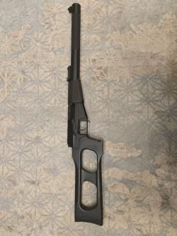 КО ВСС 7.62×39