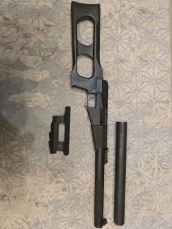 КО ВСС 7.62×39