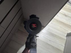 КО ВСС 7,62
