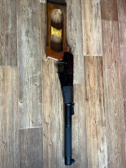 КО ВСС 7.62х39