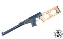 КО-ВСС к.9х39 "Винторез" Тула (Новый)