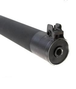 КО ВССЛ 366ТКМ