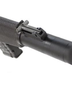 КО ВССЛ 366ТКМ