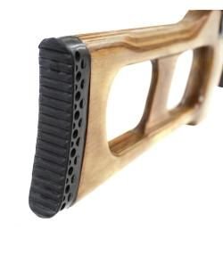 КО ВССЛ 366ТКМ