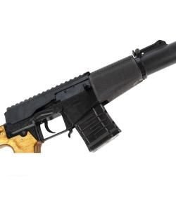 КО ВССЛ 366ТКМ