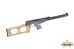 КО-ВССЛ к.366ТКМ Винторез 