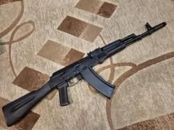 Ко74(АК-74)