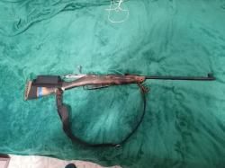 КО91-30м