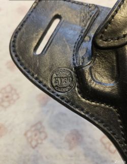 Кобура для Гроза-02