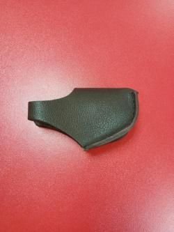 Кобура №17 поясная под систему "Эгида" (НОВАЯ)