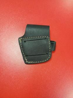 Кобура №18 поясная под систему "Удар" (НОВАЯ)