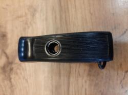 Кобура 1976г., магазин ПМ