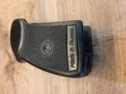 Кобура 1976г., магазин ПМ