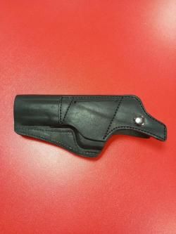 Кобура №8 поясная к пистолету Colt (Кольт) 1911 (НОВАЯ)