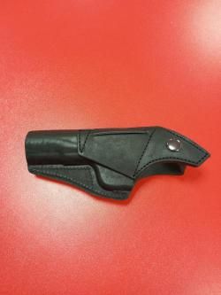 Кобура №9 поясная к пистолету ТТ (НОВАЯ)