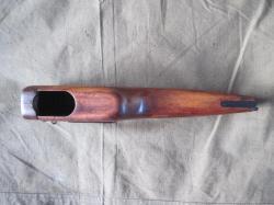 Кобура АПС (СССР)