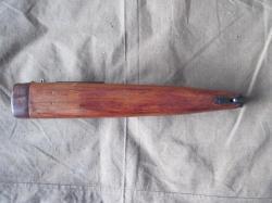 Кобура АПС (СССР)