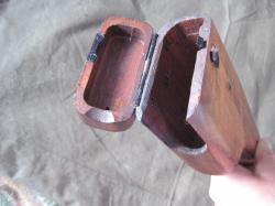 Кобура АПС (СССР)